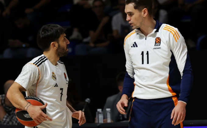 2024 Srdjan Stevanovic/Starsport.rs ©